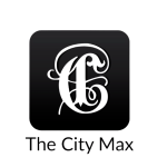 The City Max