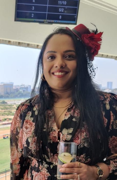 Mamatha
