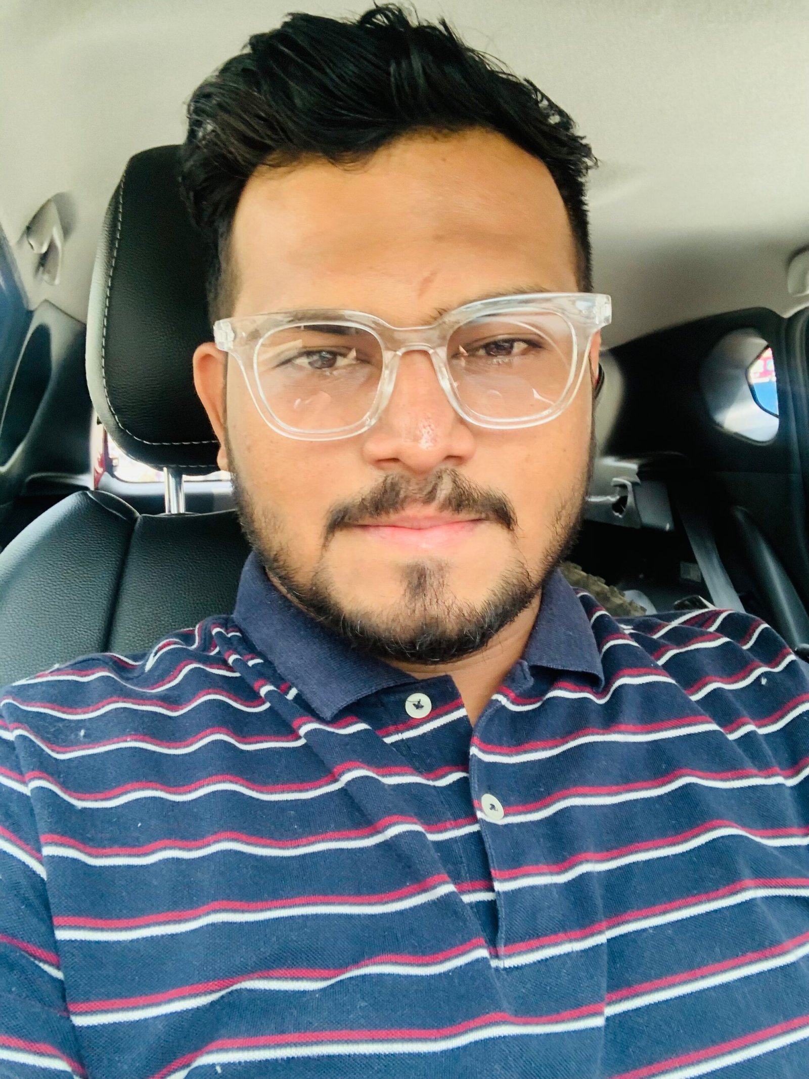 Chahul photo